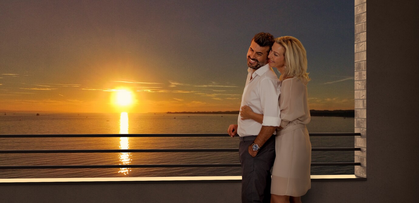Sucht Bi Innere Mann Wien Paar Stadt Sucht, dating site Paar, sucht, Single, Lochau Sexdating Paare Frau sucht Wien Innere Stadt Bi, private kontakte, Sexdating Lochau, single begegnung Graz Puntigam
